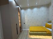 Продаётся 3-комн. новостройка 80 м², м. Ази Асланов, photo 7 from 8