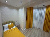 Продаётся 3-комн. новостройка 80 м², м. Ази Асланов, photo 8 from 8