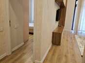 Сдаётся 2-комн. новостройка 85 м², м. 8 ноября, photo 6 from 8