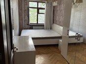 İcarəyə verilir 2 otaqlı köhnə tikili 55 m², Elmlər Akademiyası m., photo 3 from 8
