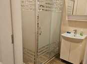 Сдаётся 2-комн. новостройка 85 м², м. 8 ноября, photo 8 from 8