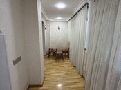 İcarəyə verilir 2 otaqlı köhnə tikili 55 m², Elmlər Akademiyası m., photo 8 from 8