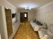 İcarəyə verilir 2 otaqlı köhnə tikili 55 m², Elmlər Akademiyası m., photo 1 from 8