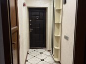 İcarəyə verilir 2 otaqlı köhnə tikili 55 m², Elmlər Akademiyası m., photo 5 from 8