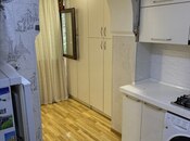 İcarəyə verilir 2 otaqlı köhnə tikili 55 m², Elmlər Akademiyası m., photo 7 from 8