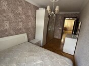 İcarəyə verilir 2 otaqlı köhnə tikili 55 m², Elmlər Akademiyası m., photo 4 from 8