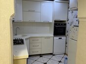 İcarəyə verilir 2 otaqlı köhnə tikili 55 m², Elmlər Akademiyası m., photo 6 from 8