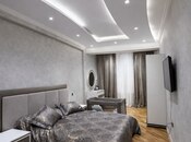 Satılır 4 otaqlı yeni tikili 247 m², 28 May m., photo 7 from 8