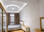 Satılır 4 otaqlı yeni tikili 247 m², 28 May m., photo 6 from 8
