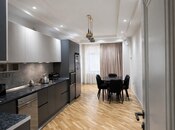 Satılır 4 otaqlı yeni tikili 247 m², 28 May m., photo 4 from 8