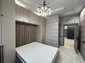 İcarəyə verilir 3 otaqlı yeni tikili 92 m², Ağ şəhər q., photo 8 from 8