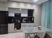 Сдаётся 2-комн. вторичка 80 м², Наримановский  р., photo 5 from 8