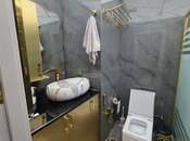 Сдаётся 2-комн. вторичка 80 м², Наримановский  р., photo 6 from 8