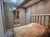 Сдаётся 2-комн. вторичка 80 м², Наримановский  р., photo 4 from 8