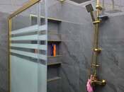 Сдаётся 2-комн. вторичка 80 м², Наримановский  р., photo 8 from 8