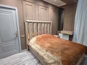 Сдаётся 2-комн. вторичка 80 м², Наримановский  р., photo 3 from 8