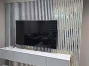 Сдаётся 2-комн. вторичка 80 м², Наримановский  р., photo 2 from 8