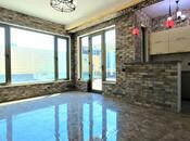 Продаётся 4-комн. дом/дача 160 м², пос. Мардакан, photo 3 from 6
