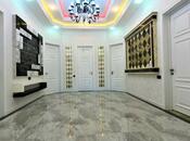 Продаётся 4-комн. дом/дача 160 м², пос. Мардакан, photo 4 from 6