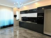 Продаётся 4-комн. дом/дача 160 м², пос. Мардакан, photo 6 from 6
