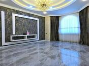 Продаётся 4-комн. дом/дача 160 м², пос. Мардакан, photo 5 from 6