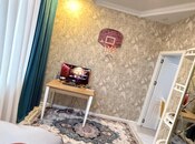 Satılır 4 otaqlı yeni tikili 135 m², Həzi Aslanov m., photo 8 from 8