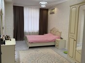 Satılır 4 otaqlı yeni tikili 135 m², Həzi Aslanov m., photo 3 from 8