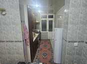 İcarəyə verilir 3 otaqlı köhnə tikili 80 m², Binəqədi r., photo 3 from 8