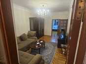 İcarəyə verilir 3 otaqlı köhnə tikili 80 m², Binəqədi r., photo 2 from 8