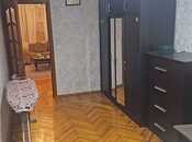 İcarəyə verilir 3 otaqlı köhnə tikili 80 m², Binəqədi r., photo 8 from 8