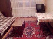 İcarəyə verilir 2 otaqlı köhnə tikili 45 m², 28 May m., photo 2 from 7