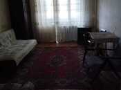 İcarəyə verilir 2 otaqlı köhnə tikili 45 m², 28 May m., photo 3 from 7
