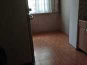 İcarəyə verilir 2 otaqlı köhnə tikili 45 m², 28 May m., photo 6 from 7