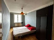 İcarəyə verilir 2 otaqlı köhnə tikili 45 m², 28 May m., photo 1 from 7