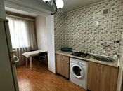 İcarəyə verilir 2 otaqlı köhnə tikili 45 m², 28 May m., photo 5 from 7