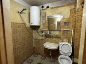 İcarəyə verilir 2 otaqlı köhnə tikili 45 m², 28 May m., photo 7 from 7