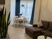 Сдаётся 3-комн. новостройка 113 м², м. Шах Исмаил Хатаи, photo 3 from 8