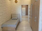 Сдаётся 3-комн. новостройка 113 м², м. Шах Исмаил Хатаи, photo 4 from 8