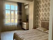 Сдаётся 3-комн. новостройка 113 м², м. Шах Исмаил Хатаи, photo 5 from 8