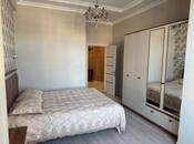 Сдаётся 3-комн. новостройка 113 м², м. Шах Исмаил Хатаи, photo 6 from 8