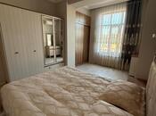 Сдаётся 3-комн. новостройка 113 м², м. Шах Исмаил Хатаи, photo 8 from 8