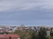 Satılır  torpaq 20 sot, Xəzər r., photo 7 from 8