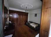 Satılır 4 otaqlı köhnə tikili 95 m², Gənclik m., photo 6 from 8