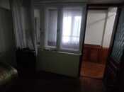 Satılır 4 otaqlı köhnə tikili 95 m², Gənclik m., photo 7 from 8