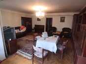 Satılır 4 otaqlı köhnə tikili 95 m², Gənclik m., photo 4 from 8
