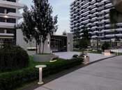 Продаётся 3-комн. новостройка 110 м², пос. Биладжары, photo 6 from 8