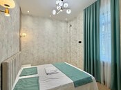 Satılır 2 otaqlı köhnə tikili 40 m², Gənclik m., photo 7 from 8