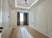 Satılır 2 otaqlı köhnə tikili 40 m², Gənclik m., photo 1 from 8