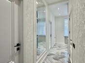 Satılır 2 otaqlı köhnə tikili 40 m², Gənclik m., photo 6 from 8