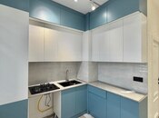 Satılır 2 otaqlı köhnə tikili 40 m², Gənclik m., photo 5 from 8